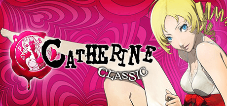 Скачать игру Catherine Classic на ПК бесплатно