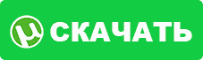 Скачать the-witcher-3-wild-hunt-complete-edition-next-gen-update-vedmak-3-dikaja-ohota-l-rus-eng-14-rus-eng.torrent